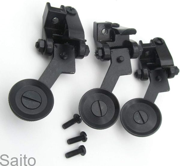 Picture of ROLLER FOOT POST BED MACHINE