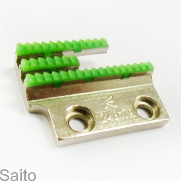 Picture of TEFLON FEED DOG