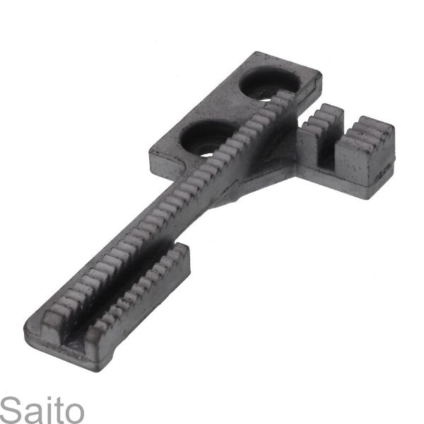 Picture of FEED DOG TOYOTA 11933