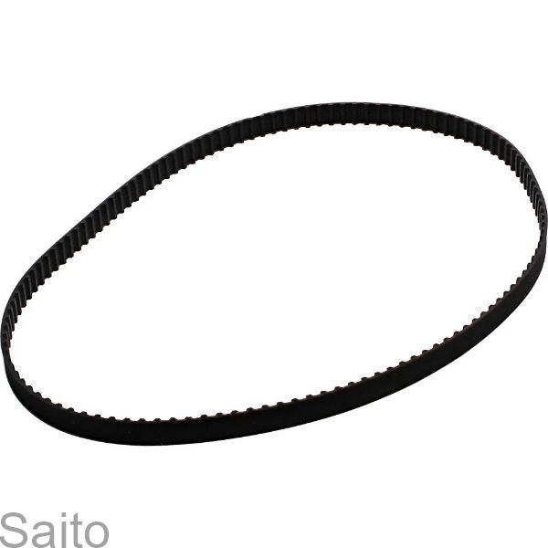 Picture of TIMING BELT 126XXL025 EMPISAL EX889