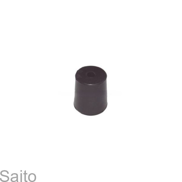 Picture of MOUNTING RUBBER