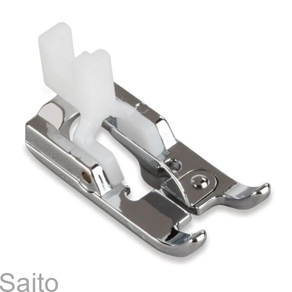 Picture of FOOT FRINGE