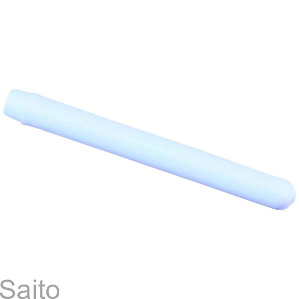 Picture of PLASTIC SPOOL PIN