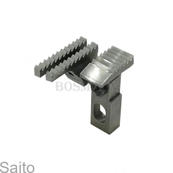 Picture of FEED DOG PEGASUS