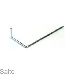 Picture of SEAM GUIDE / QUILT BAR