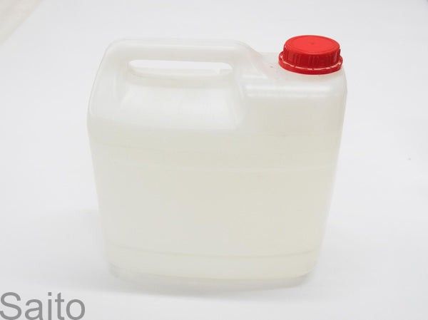 Picture of WHITE OIL