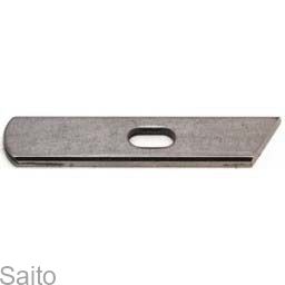 Picture of BLADE LOWER ELNA