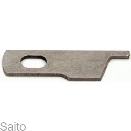 Picture of BLADES TOYOTA NARROW