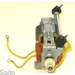 Picture of MOTOR SINGER SIGMA 6423, 6412