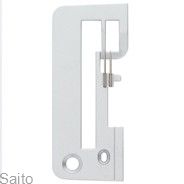 Picture of NEEDLE PLATE