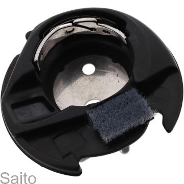 Picture of BOBBIN CASE SINGER 9960 ; 9970 ; 9985