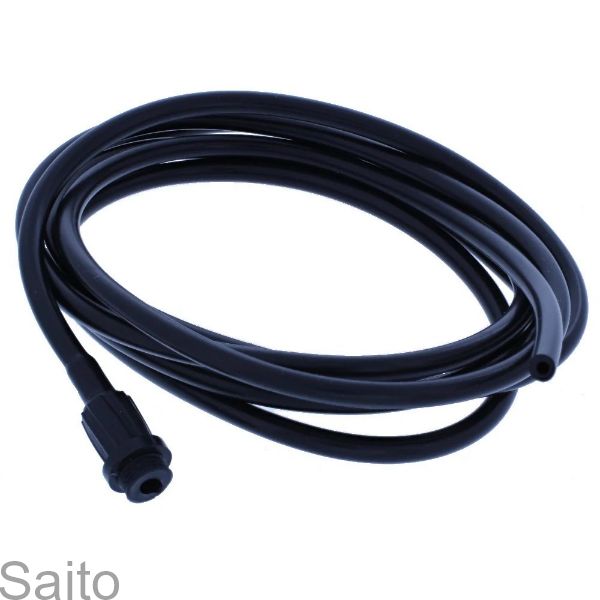 Picture of AIR HOSE