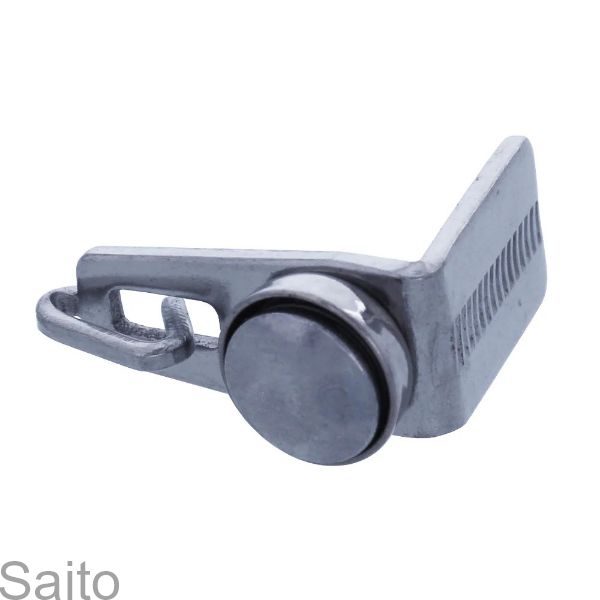 Picture of THREAD GUIDE BOBBIN WINDER 974