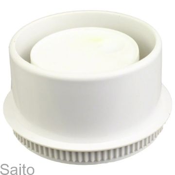 Picture of BALANCE WHEEL MELODIE4830,5810
