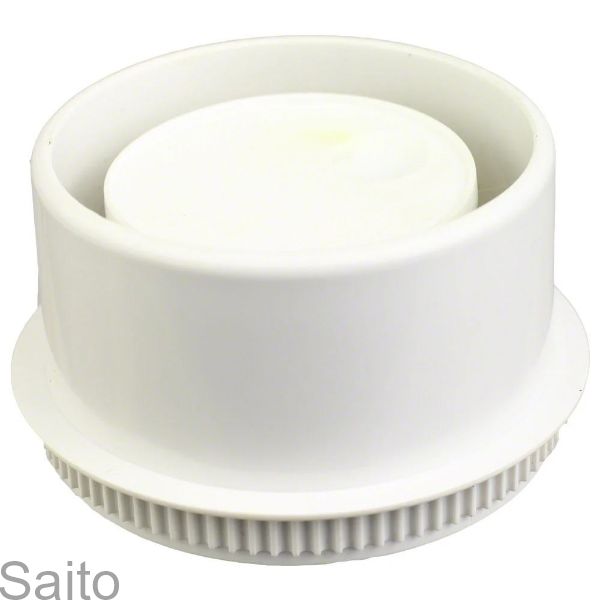 Picture of BALANCE WHEEL MELODIE4830,5810