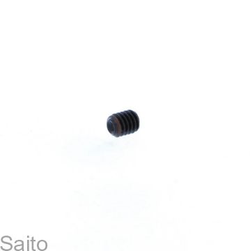 Picture of SCREWS OVERLOCK  14U554