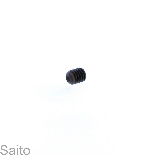 Picture of SCREWS OVERLOCK  14U554