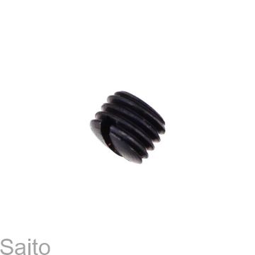 Picture of SCREW