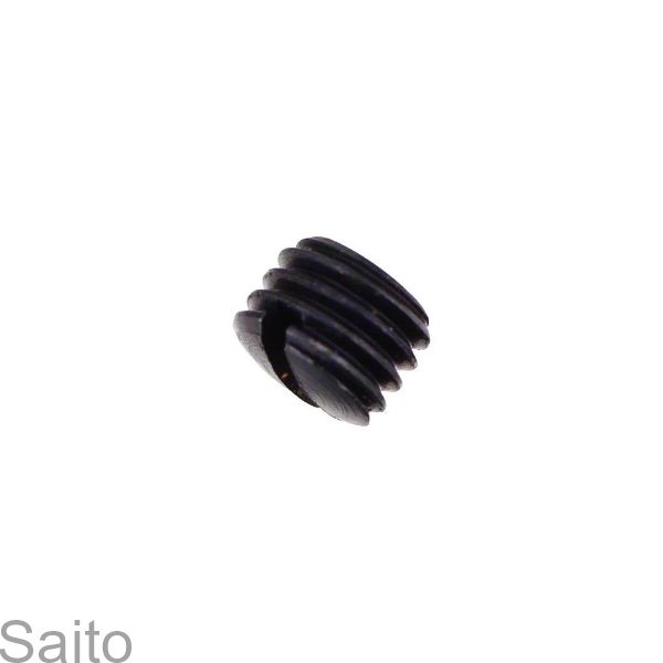 Picture of SCREW