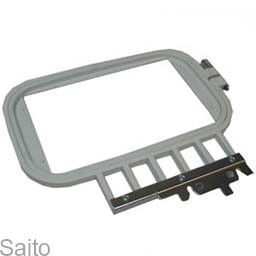 Picture of EMBROIDERY HOOP,CE-200 LRG S