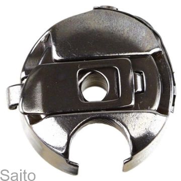 Picture of BOBBIN CASE IND FLAT
