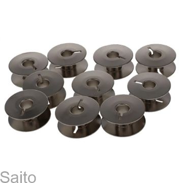 Picture of BOBBINS  INDUSTRIAL