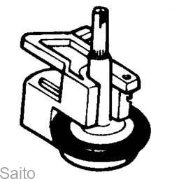 Picture of BOBBIN WINDER EMPISAL