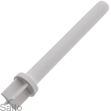 Picture of SPOOL PIN SINGER 3342 ; 7640 ; HD600