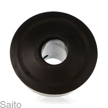 Picture of PULLEY ELNA