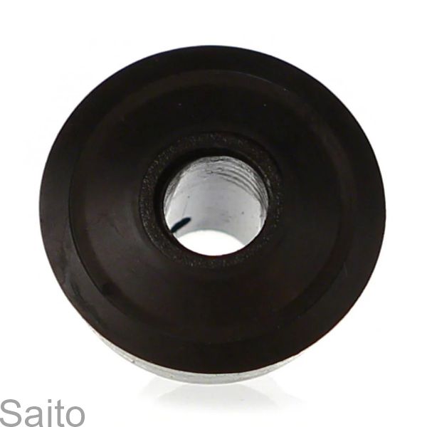 Picture of PULLEY ELNA
