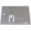 Picture of NEEDLE PLATE JANOME