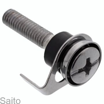 Picture of THREAD GUIDE JAN/ SA