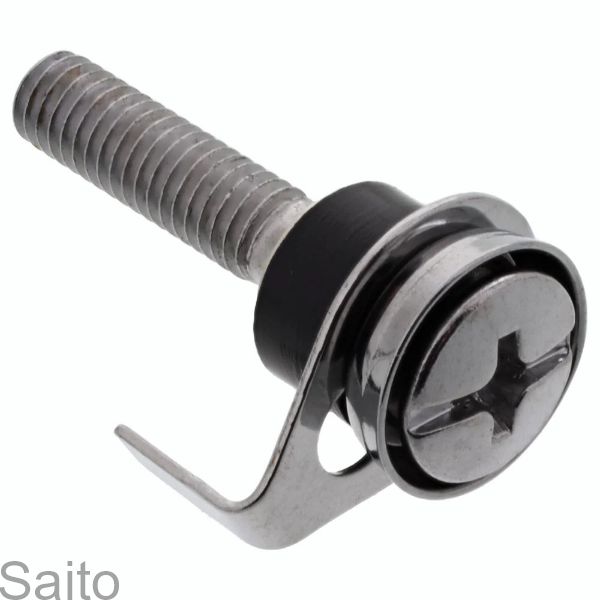 Picture of THREAD GUIDE JAN/ SA