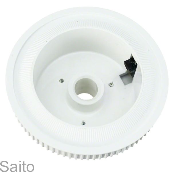 Picture of B/ WHEEL UNIT SA1824, ELNA
