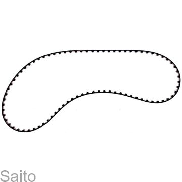Picture of BELTS MOTOR PFAFF 800-875-905