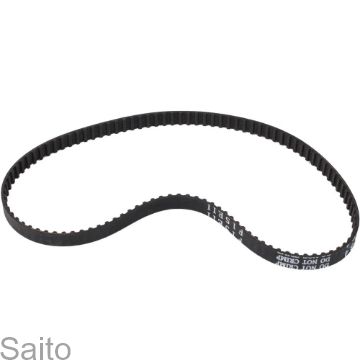 Picture of BELTS EMP 640DS,740DS, 14T948D