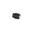 Picture of SCREWS NEEDLE CLAMPS EMPISAL