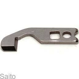 Picture of JANOME BLADE