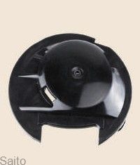 Picture of BOBBIN CASE HUSQVARNA