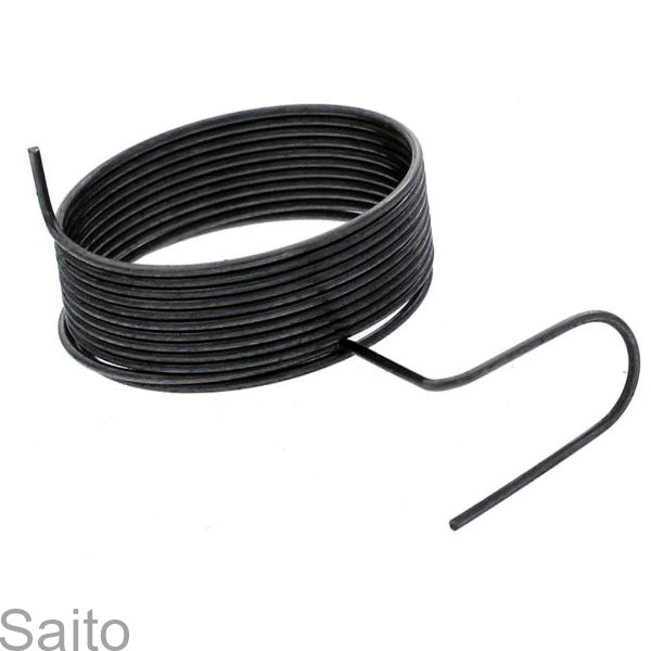 Picture of TAKE UP SPRING SINGER 5808