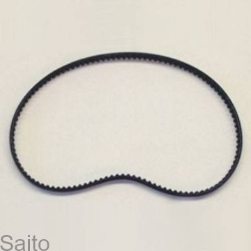 Picture of BELT TIMING SINGER 644 654