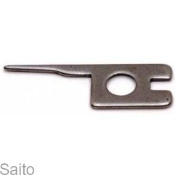 Picture of STITCH FINGER, E 760DE