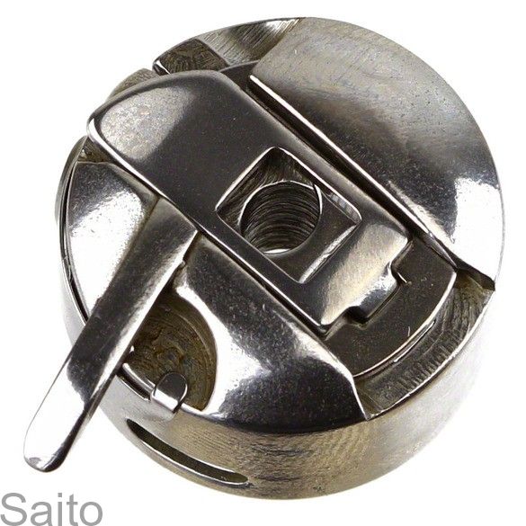 Picture of BOBBIN CASE 15K88 BC/1588