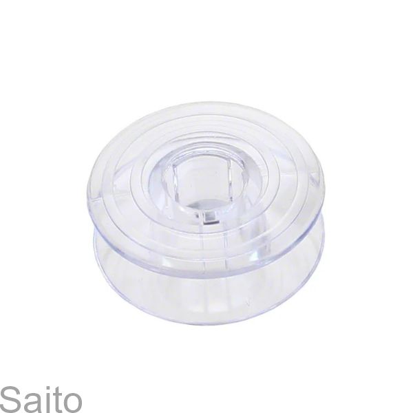 Picture of BOBBIN HUSQ, VIKI G 1990,4114401