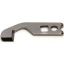 Picture of JANOME BLADE